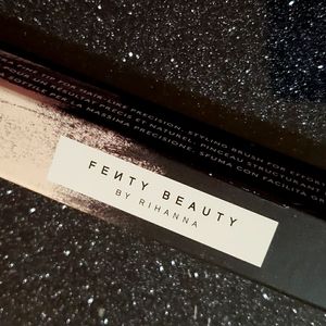 Fenty beauty> BROW MVP  by Rihanna